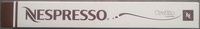 Nespresso