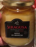Siragusa