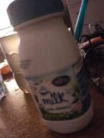 Lait