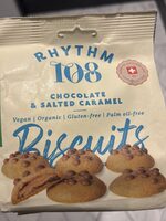 Biscuits