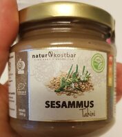 Sesammus