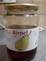 Birnel