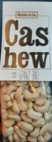 Cashew