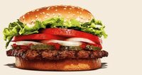 King Burger