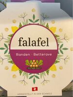 Falafel