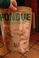 Fondue