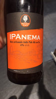 IPanema