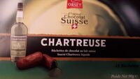 Chartreuse