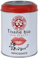 Tisane bio AMINCISSANTE