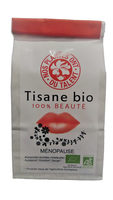 Tisane bio MENOPAUSE