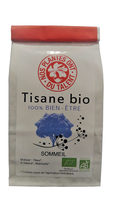 Tisane bio SOMMEIL