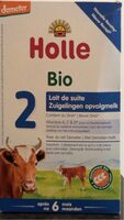 Holle