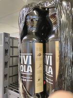 Vivi Cola