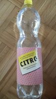 Citro