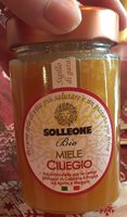 Miele Ciliegio