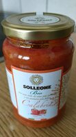 Tomatensauce