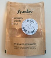 Knecker