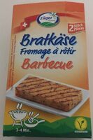 Fromage à rôtir