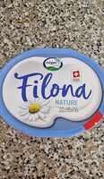 Filona