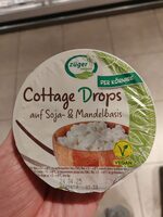 Cottage Drops