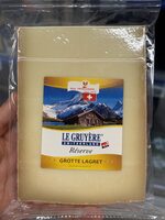 Gruyere