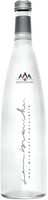 Eau minérale naturelle