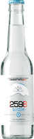 Limonade 2598 TONIC