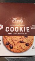 Cookie