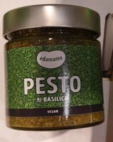 Pesto