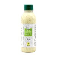 Salad Dressing Herbs