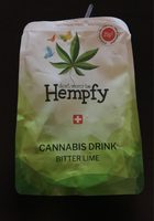 Hempfy