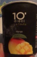 Glace
