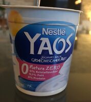 Yaos