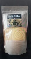 Polenta