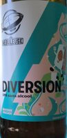 Diversion
