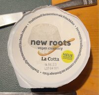 La cotta