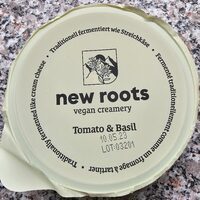 Free the cow spread