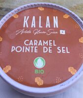 Glace