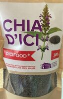 Chia D’ici