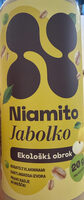 Niamito Jabolko