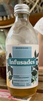 Infusades