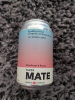 Mate