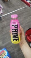 Product 7640427571177