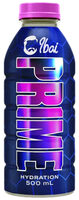 Ibai