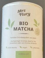 Bio Match