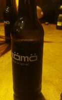 Zämä