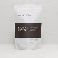 Balance Protein