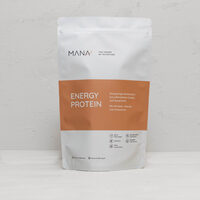 Energy Protein