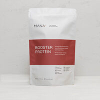 Booster Protein
