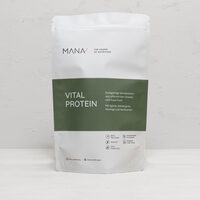 Vital Protein
